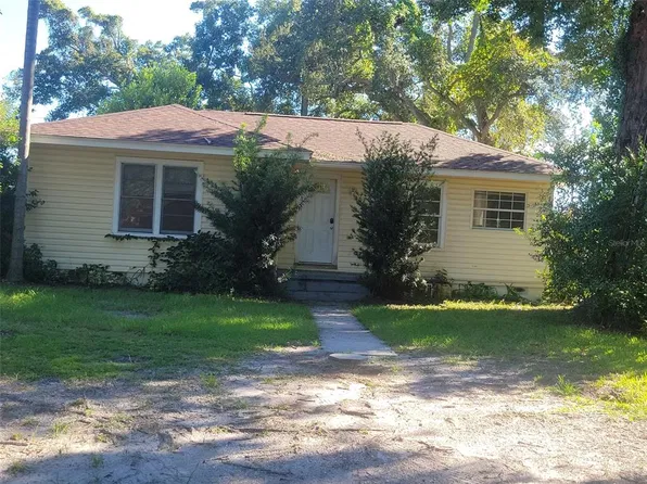 1910 23RD AVENUE N, ST PETERSBURG, FL 33713