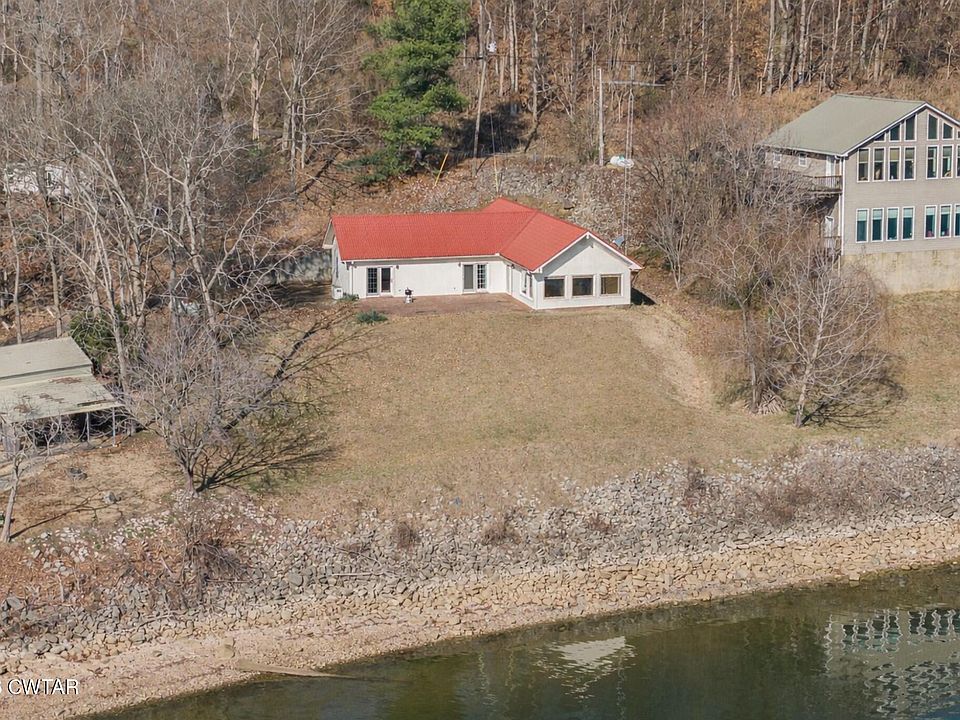 1st image of 95 Pats Dr