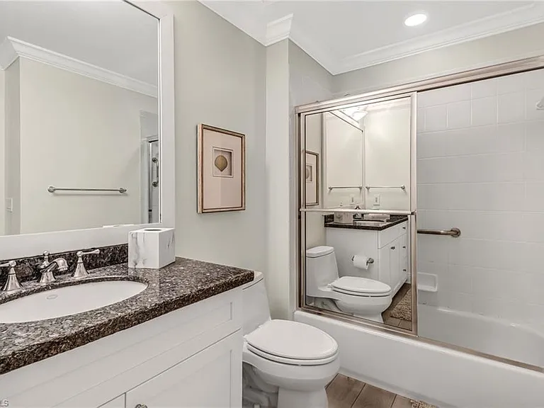 450 Bayfront Pl #4405 — Photo 18