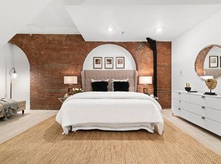 324 Pearl St APT 1D, New York, NY 10038