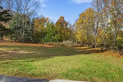 463 Pond St #3 — Photo 8