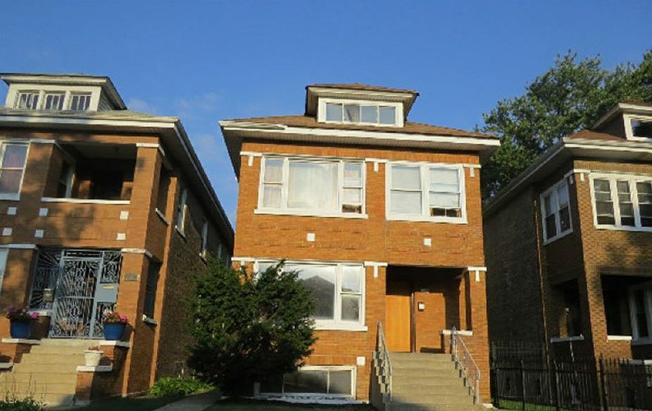 1st image of 7004 S Campbell Ave
