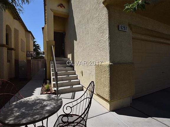 2nd image of 6297 Shiner Bock Ct