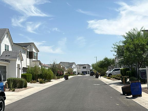 5th image of 35187 N Magnette Way