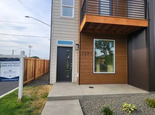 3201 E 30th Ave #ADU, Spokane, WA 99223