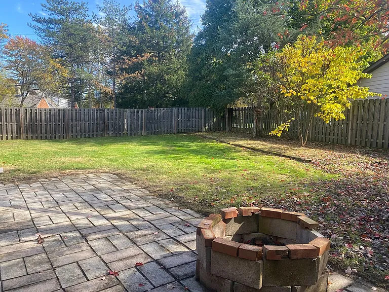 30871 Lorain Rd — Photo 30