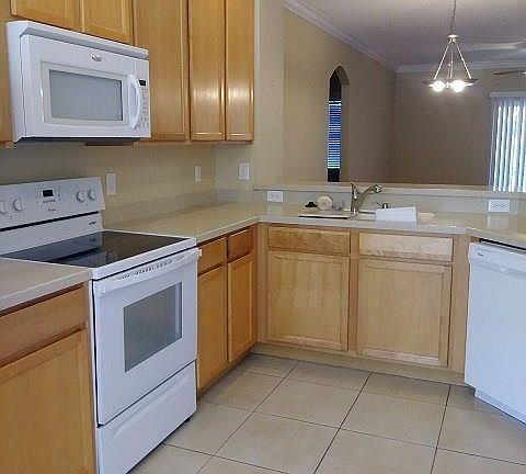 5th image of 96025 Cottage Ct Unit 1203