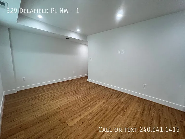 329 Delafield Pl NW #1 — Photo 6