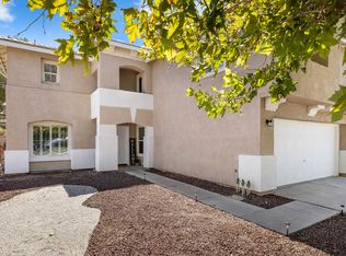 45744 Barham Ave, Lancaster, CA 93534