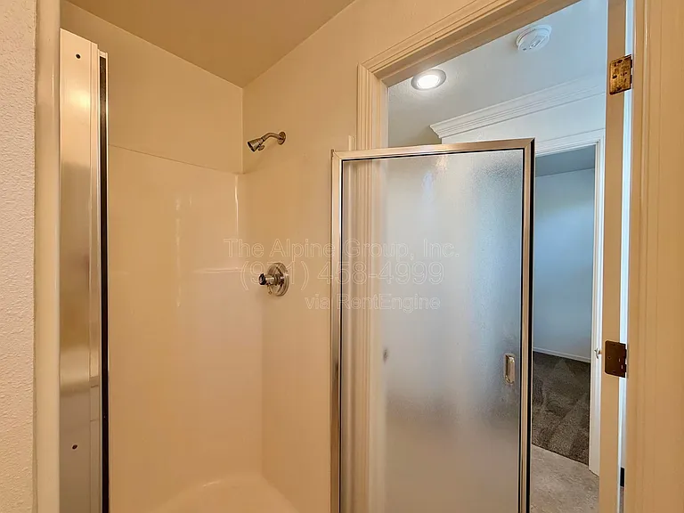 4318 SE Milwaukie Ave #2 — Photo 6