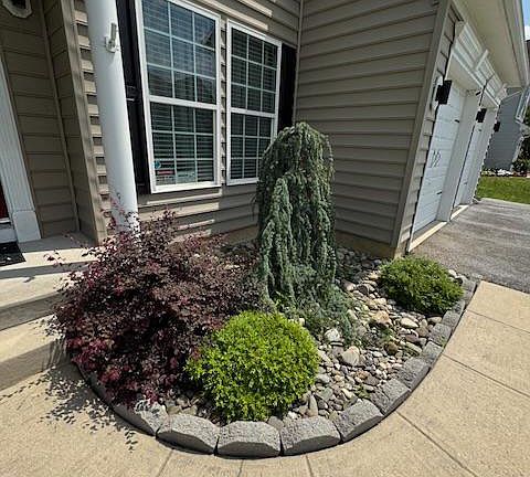 3rd image of 83 Zelkova Rd