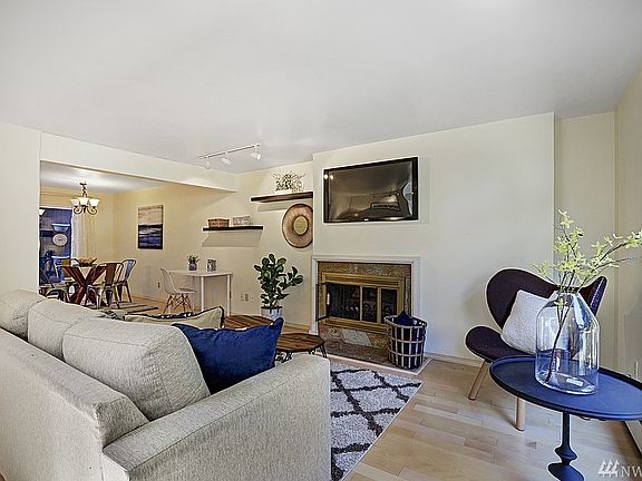 2nd image of 1717 150th Ave SE APT 14