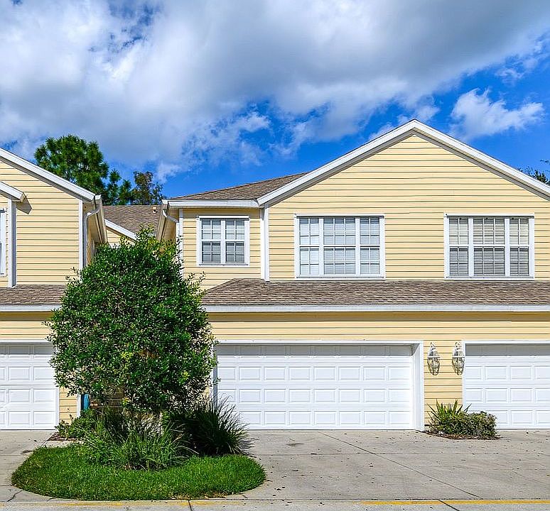 1st image of 6406 Rosefinch Ct Unit 102