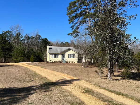 3394 Star Rd, Florence, MS 39073
