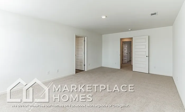 7334 Wilburton Ln — Photo 15
