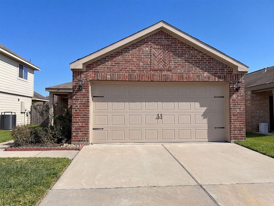 1st image of 6115 El Oro Dr