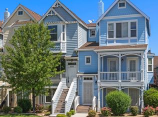 2221 Virginia Lake Way, Reno, NV 89509