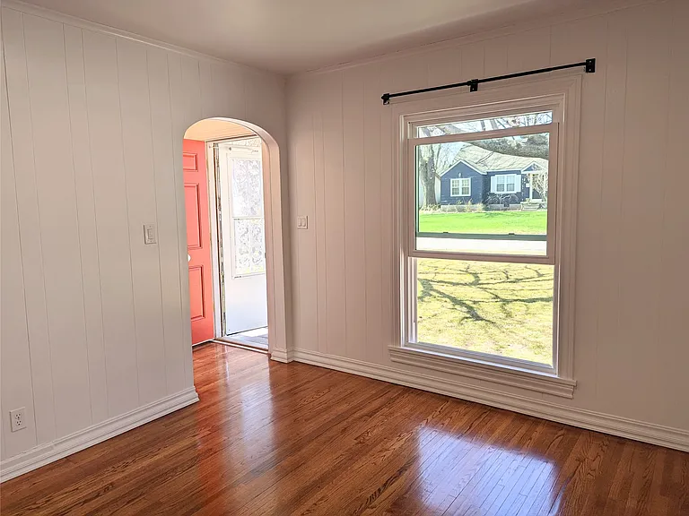 1317 S Darlington Ave — Photo 5