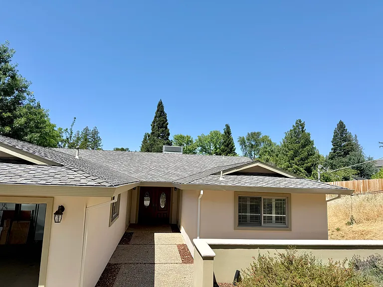 9015 Phoenix Ave — Photo 14