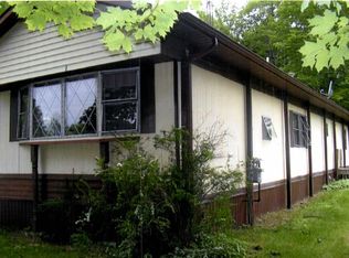 N6806 Elm St, Engadine, MI 49827