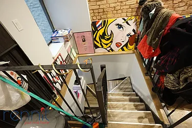 Rented by Rennit Inc.