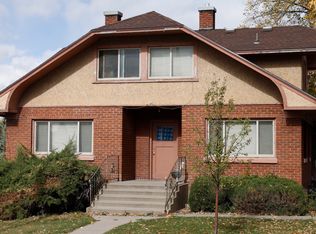 585 E 700 N APT 2, Logan, UT 84321