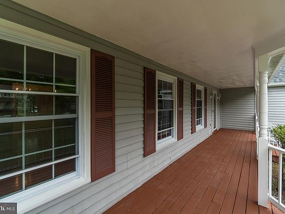 4th image of 1423 Aquia Dr
