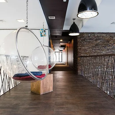 Rented by Garden Management | media 64