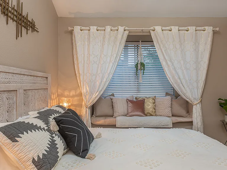 20415 Linden Tree Dr — Photo 16