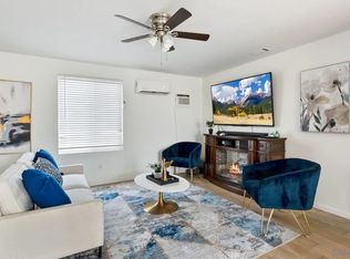 445 Kempton St, Spring Valley, CA 91977