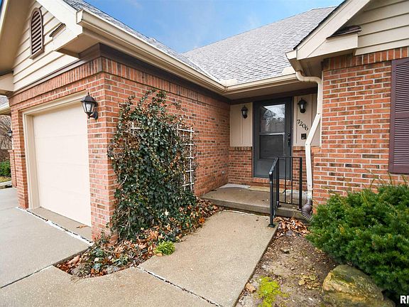 4th image of 7206 N Charles Way