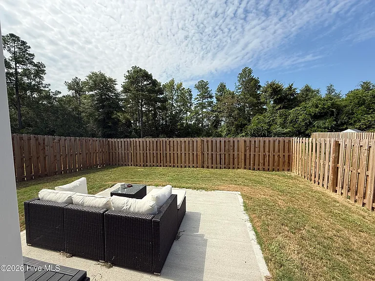 424 Bradleyville Rd — Photo 21