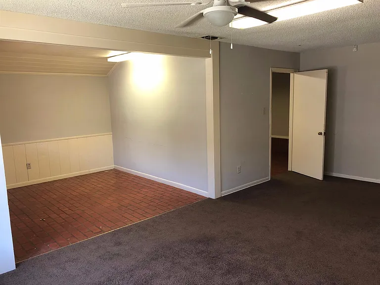 214 Lewis St — Photo 13