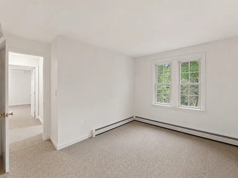 12 Alpine Run Rd — Photo 18