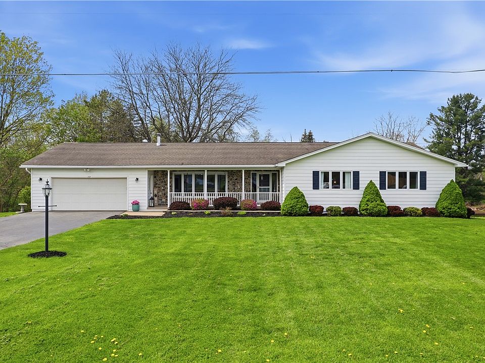 1st image of 777 Erie Street Rd