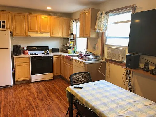 Rented by The PSN Group | media 40