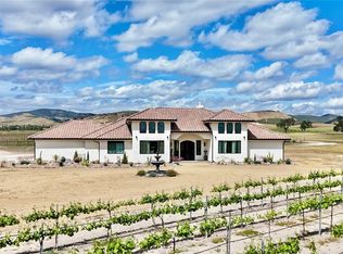 50645 Lockwood Rd, Lockwood, CA 93932