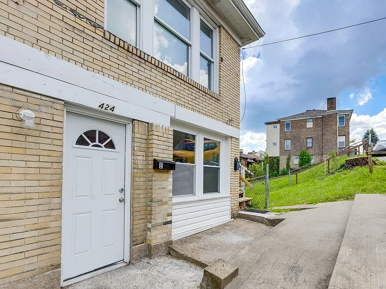 06 - 424 William — Photo 19