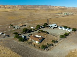 26116 Patterson Pass Rd, Tracy, CA 95377