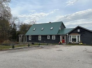 54 Riverside Ln, Ellsworth, ME 04605