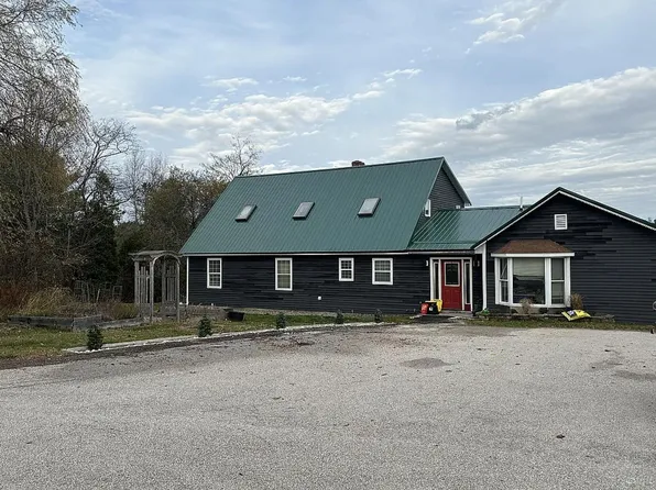 54 Riverside Lane, Ellsworth, ME 04605