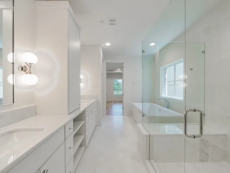 4129 Grassmere St — Photo 18