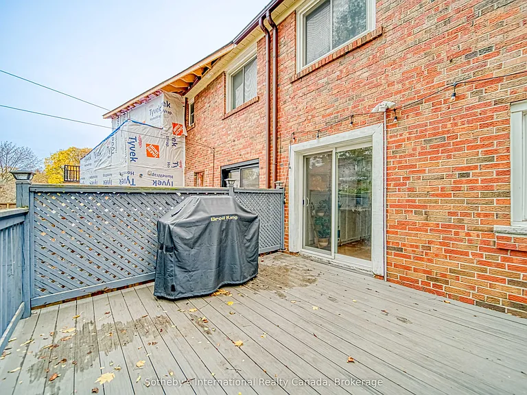 35 Bellhaven Rd — Photo 17
