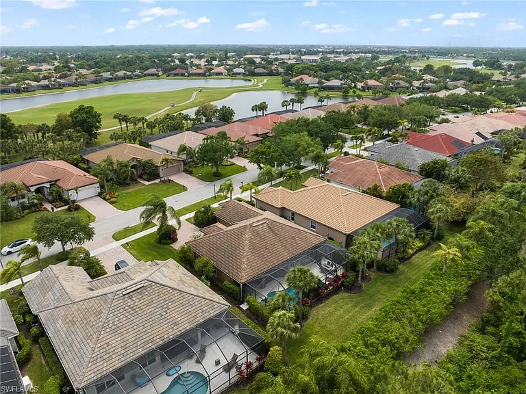 8888 Mustang Island Cir — Photo 8