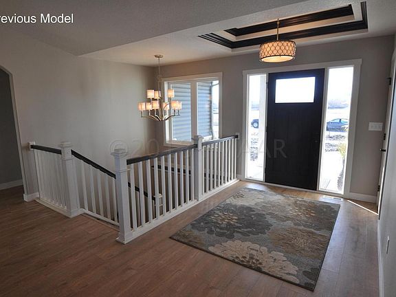2nd image of 1264 Goldenwood Dr