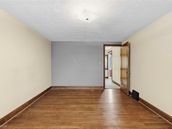 32nd image of this home