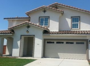 2398 Tucker Ct, Imperial, CA 92251