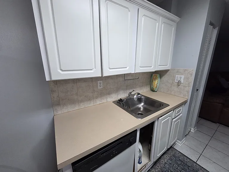 1351 NW 94th Way #1 — Photo 12