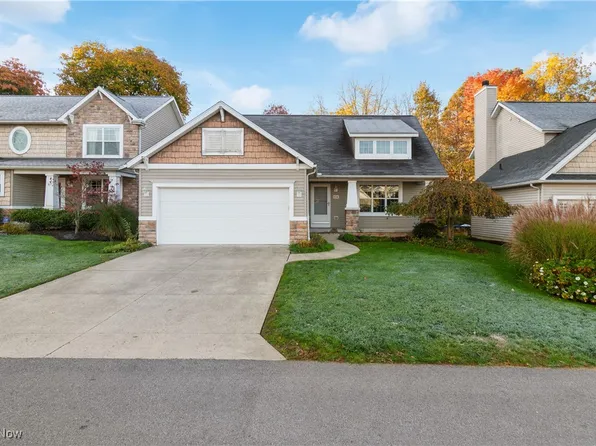 2546 Cedar Creek Ln, Akron, OH 44312