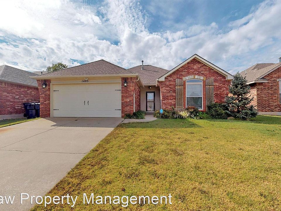 1st image of 1405 Ethan Ln